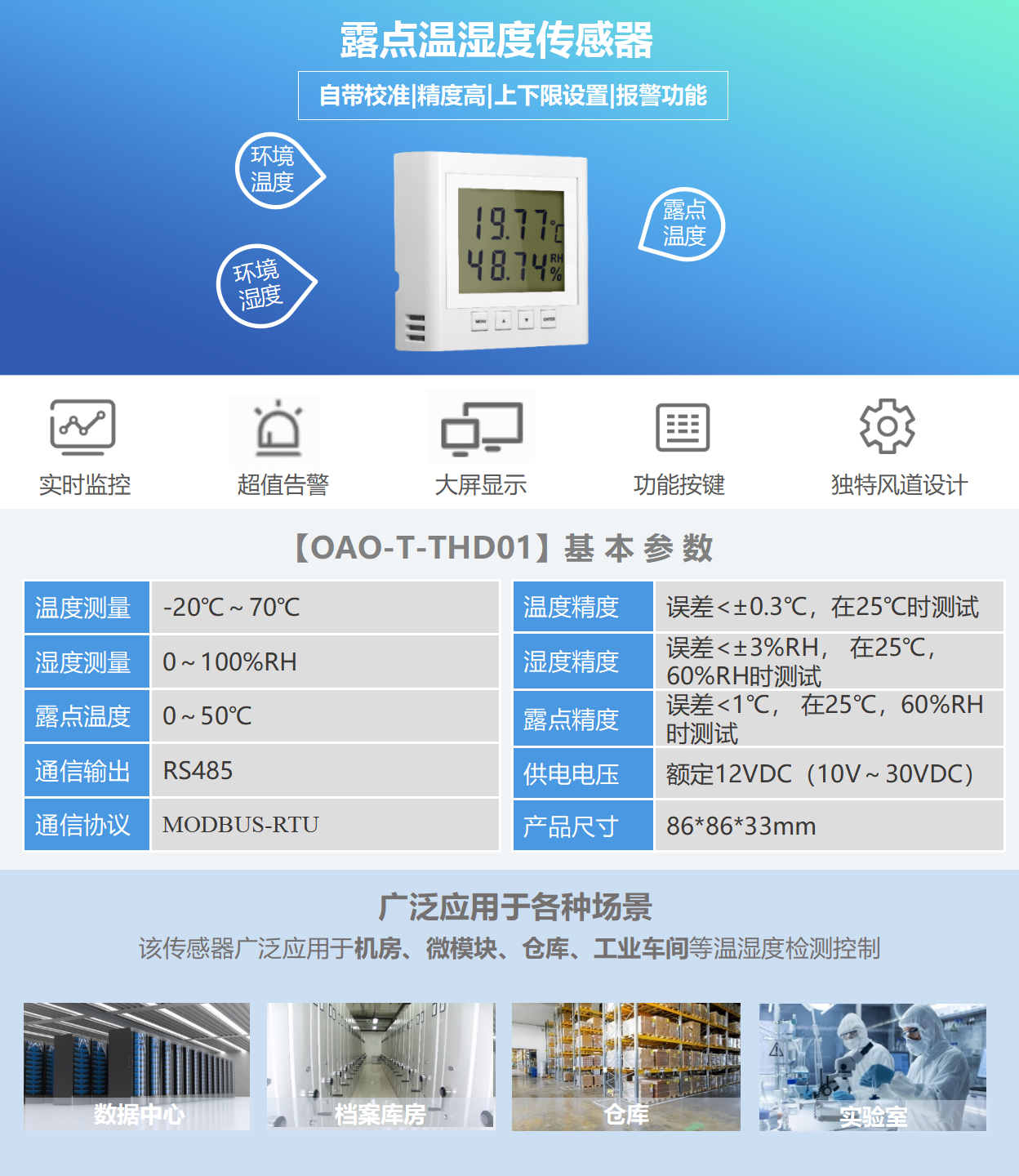 露點溫濕度傳感器.png