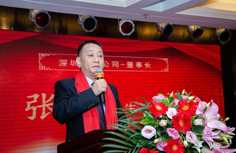 深圳計通智能監(jiān)控9.jpg
