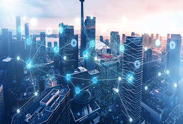 2023年“5G+工業(yè)互聯(lián)網(wǎng)”趨勢：產(chǎn)業(yè)生態(tài)持續(xù)完善，助力應(yīng)用拓展