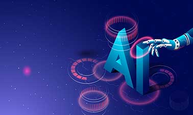 AI、大數(shù)據(jù)時(shí)代，智能安防在智慧城市建設(shè)中的發(fā)展與應(yīng)用趨勢